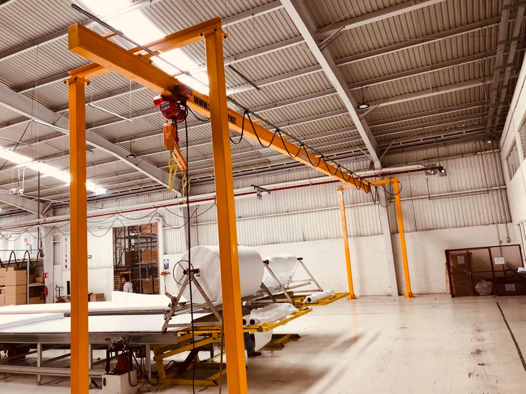 PHOTO-2023-08-19-20-37-51